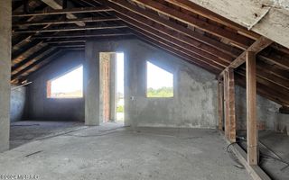 Pantelimon - Padurea Cernica, Vila 4 dormitoare, 3 bai, teren 420 mp - Poză 18