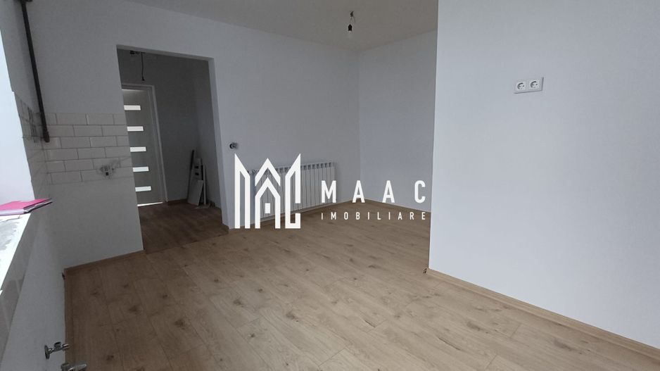 Casa individuala | La cheie | Renovata | 80 MP | Cisnadie - Poză 4