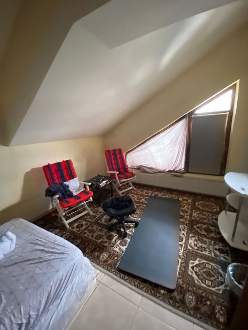 Casa zona Calea Aradului - Poză 16