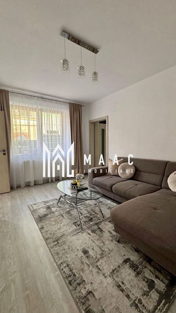 Apartament 3 camere de vânzare | Sibiu, Central | Centrul Istoric - Poză 2