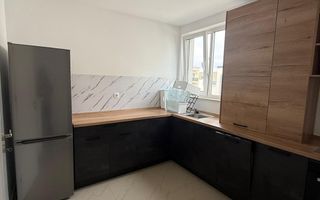 Apartament 2 camere, 60 mp, parcare, bloc nou, zona Romul Ladea - Poză 7