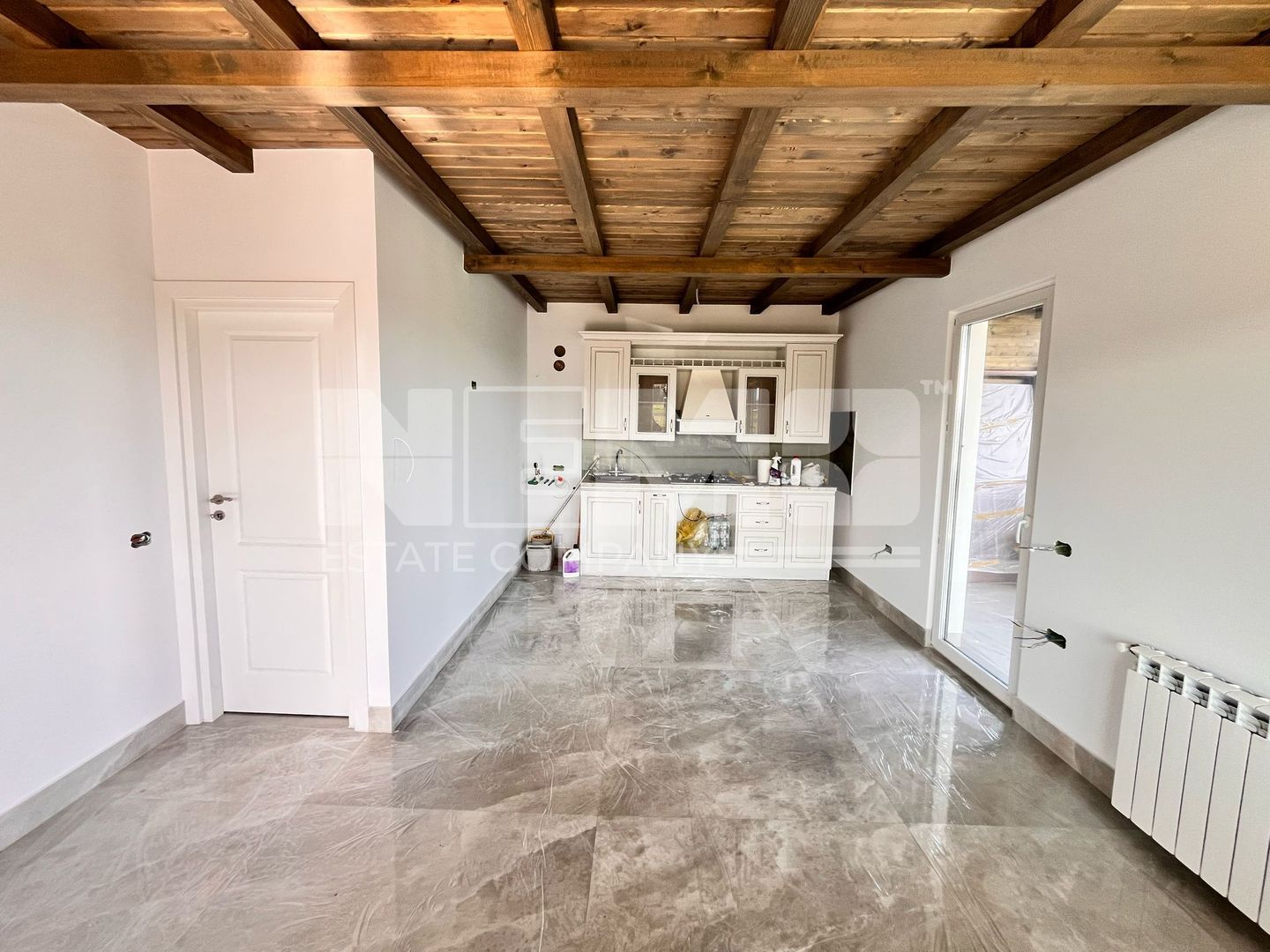 Casa de Vanzare I Suceava/Moara Bulai I 74MT I 80.000Euro - Poză 5