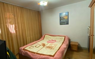 Apartament decomandat 100 mp-balcon-parcare-investitie-Dragos Voda - Poză 1