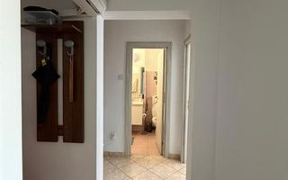 VANZARE 2 CAMERE - DECOMANDAT - DRISTOR - Poză 12