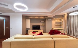 Virgil Madgearu I Închiriere apartament 3 camere - Poză 3