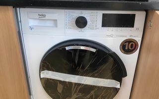 Apartament modern 2 camere  Marmura Residence I Gradina proprie - Poză 11