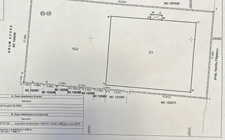 Vilă Individuala spațioasă | Locație premium - Poză 16