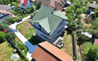 Vanzare casa si teren, Gavana - Poză 10