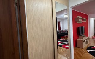 Girocului | 3 Camere | Centrala proprie | Mobilat si Utilat - Poză 17