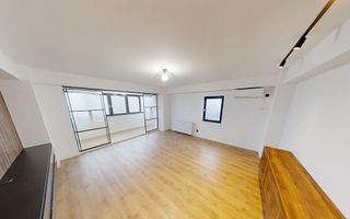 Apartament spațios, recent renovat modern, Zona Recuperare, UMF. - Poză 6