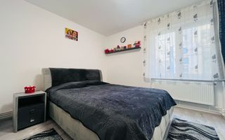 Apartament cu 2 camere de vanzare, Centru-ultracentral - Poză 6