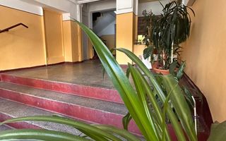 Apartament 3 camere Central – investiție sigură! - Poză 8