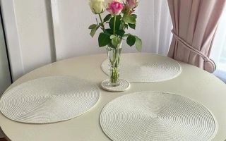 Apartament 2 camere - Poză 3