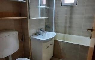 Inchiriem apartament 3 camere, etaj 1, Cetate, foste proprietati - Poză 6