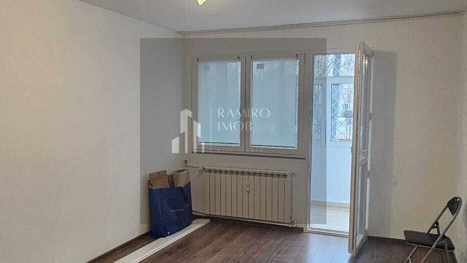 Garsoniera 44 mp/IOR/sector 3/metrou  7 min/mobilat complet - Poză 1