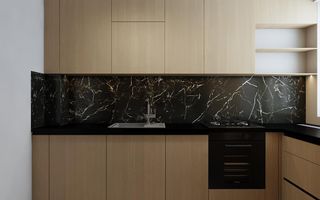 Apartament 2 camere - 56.04 mp - CITY NORD 1 Decembrie - Poză 10