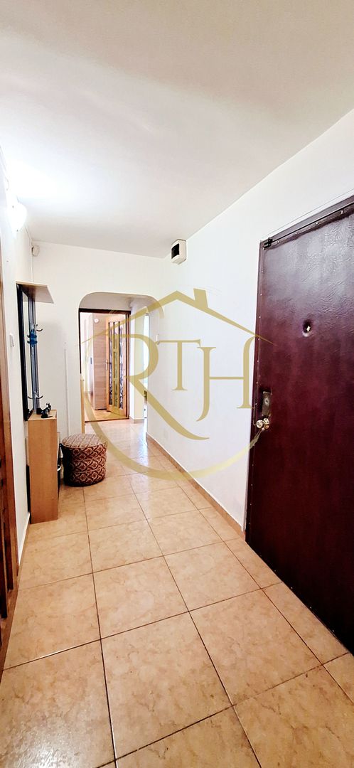 Inchiriem apartament 3 camere  pet friendly, calea Girocului - Poză 17
