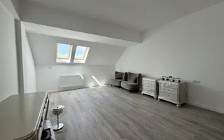 Apartament 3 camere // 134,4 mp utili + parcare // Aviatiei - Poză 15