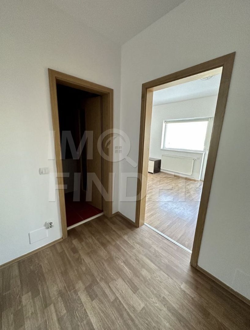 Vânzare apartament Zorilor, lângă Spitalul de Recuperare - Poză 5
