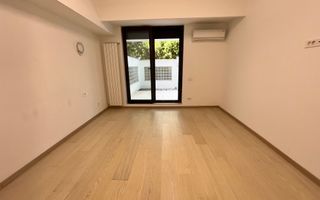APARTAMENT SUPERB CU 5 CAMERE  LA INCHIRIERE PE SOSEAUA NORDULUI - Poză 9
