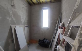 Casa tip Duplex | 4 camere, terasa , grădina | Zona Șesului de sus - Poză 3