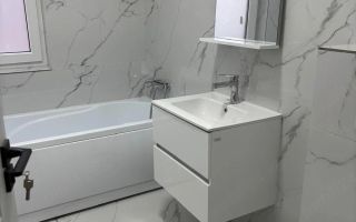 🏡Grand Mobilis va propune spre închiriere un ap de lux 3 camere - Poză 5