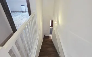Vilă 5 camere de închiriat – Păulești, Cartier Magnolia - Poză 54