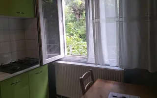 Apartament  Luminos 3 camere. Bld. Brancoveanu. - Poză 22