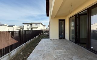 Casă modernă 2025 | Tunari – spațiu generos și localizare excelentă - Poză 6