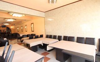 Spațiu comercial de 250 mp de vânzare în zona Dorobantilor - Poză 2