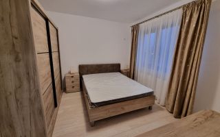 De inchiriat apartament spatios 2 camere zona Pacii - Poză 13