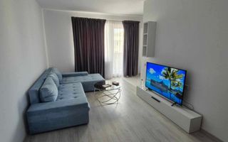 Apartament  2 camere zona Berceni  Grand Arena - Poză 5