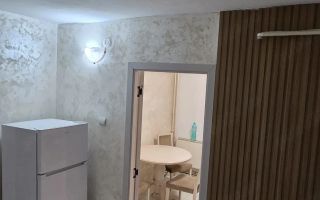 Apartament 2 camere decomandate, CUG, Valea Adâncă - de închiriat - Poză 2