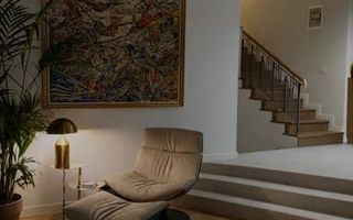 Vilă duplex premium | Pipera | Renovata in 2026 | 310 mp utili | - Poză 12