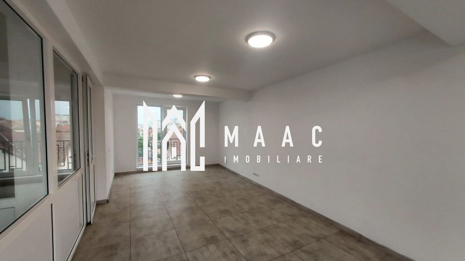 Spatiu de birouri | 125MPU | Loc de parcare | Calea Dumbravi - Poză 2