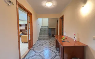 Casă P+1 de vânzare – DN11 Onești – Brașov - Poză 21