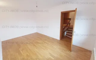 Inchiriere Vila Iancu Nicolae,  Nord,  Pipera - Poză 17