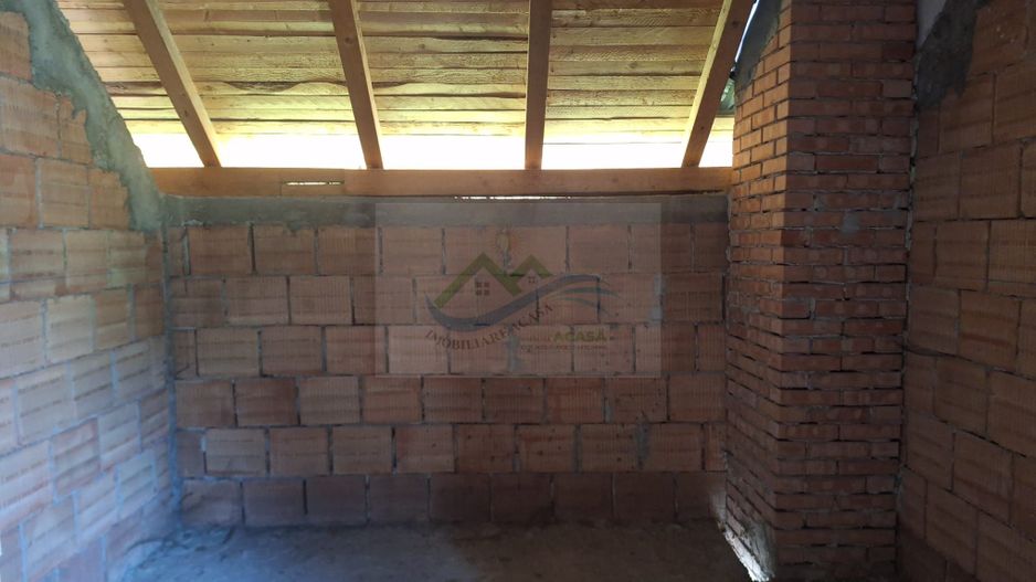Casa/Vilă de vânzare Vatra Dornei/Suceava - Poză 35