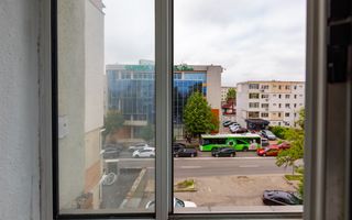 Apartament 4 camere, Ultracentral Bacau - Poză 9