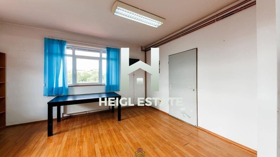 Spatii de birouri in zona Freidorf - Poză 12