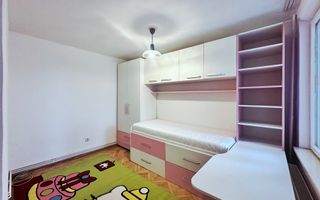 3 Camere Centrul Civic | Grivitei | Kogalniceanu - Poză 6