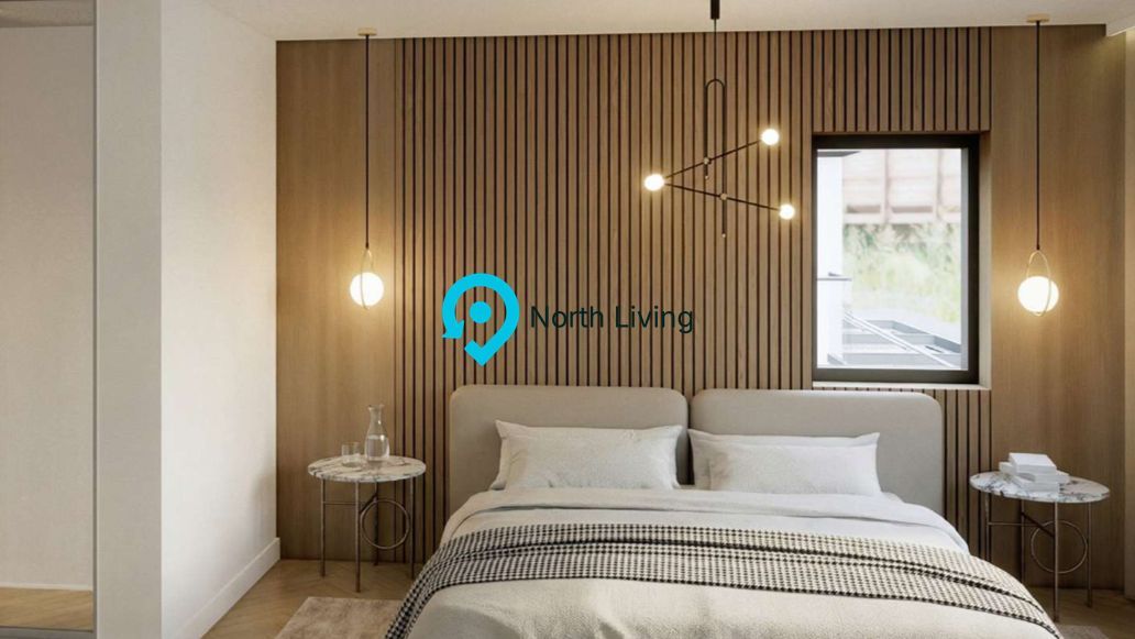Vila premium cu 5 camere în Brănești, lângă lac și pădure 🌿 - Poză 8