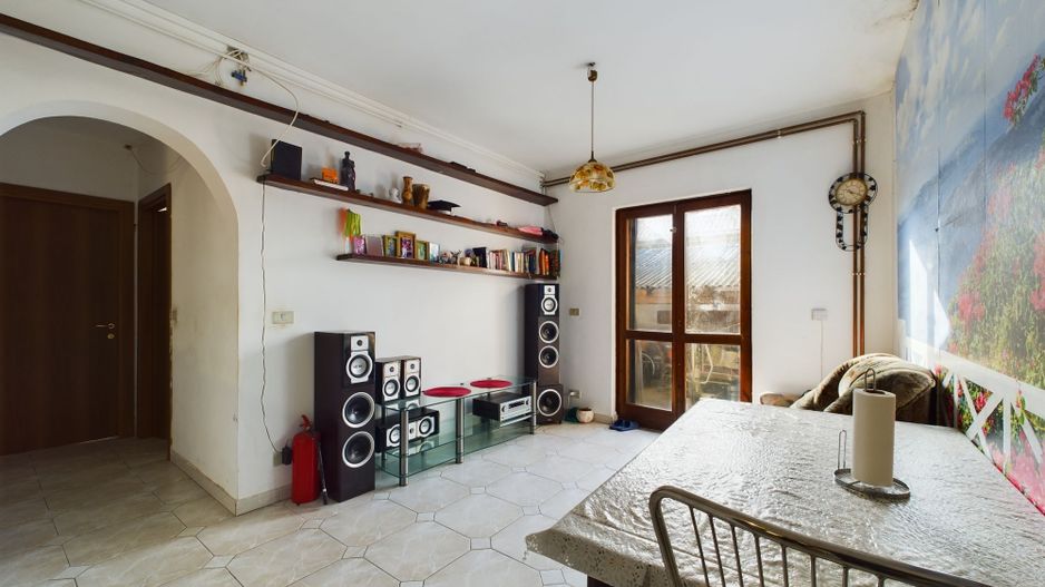 Casă pe un nivel în zona Mehala - Poză 19