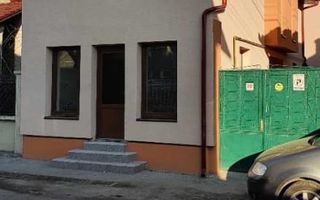 Spațiu de birouri de închiriat - Poză 1
