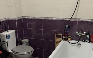 Apartament doua camere - mobilat complet - Poză 6