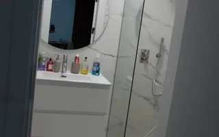 3 camere PIPERA - Mtm Pipera Lake I Gradina 52 mp I COMISION 0% - Poză 17