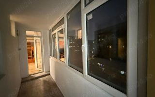 Apartament 2 camere de închiriat Tineretului - Poză 9