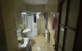 Vila Pantelimon I Locatie centrala I COMISION 0% - Poză 13