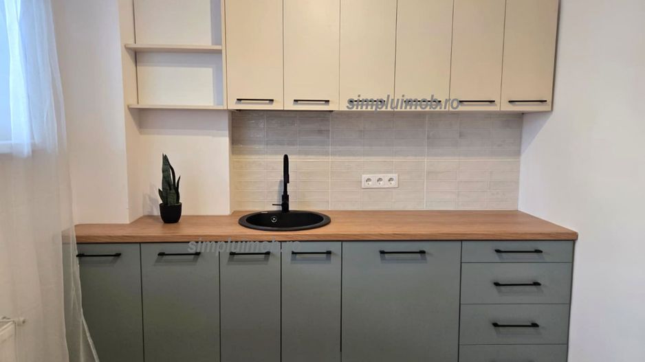 Apartament Spstios Popesti - Poză 7