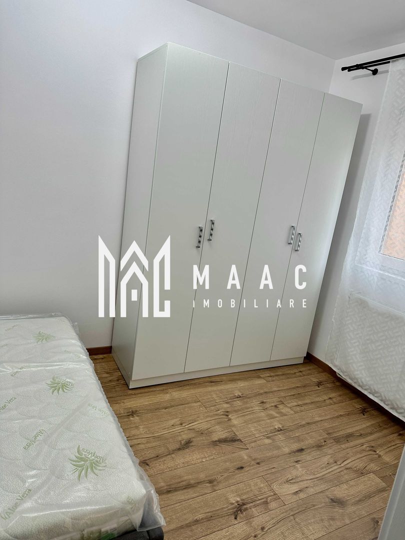 Apartament 2 Camere I Parter I Cedonia - Poză 5